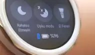 Huawei Watch GT 5 Pro İncelemesi!