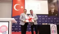 Derince Belediyesi Meme Kanseri Farkındalık Etkinliği Düzenledi! Erken Tanı Hayat Kurtarır