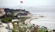 Kocaeli'de Darıca Belediyesi 4 Arsasını Satışa Sunuyor!