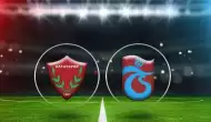 Hatayspor-Trabzonspor Karşılaşması Ne Zaman Gerçekleşecek?