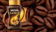 Nescafe Gold Nedir?