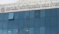 Kocaeli Büyükşehir Belediyesi Sosyal Medyada Lider