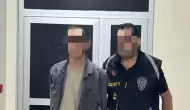 Kocaeli İzmit'te Polis Operasyonu! Aranan Şahıslar Yakalandı