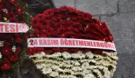 Öğretmenler Günü Ne Zaman! Eğlence ve Teşekkür Dolu Bir Kutlama İçin