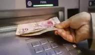 Kocaeli Kartepe'de Vatandaş 11 Bin TL'sini ATM'ye Kaptırdı