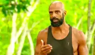 Hasan Yalnızoğlu Kimdir? Ünlü Survivor Yarışmacısı Hayatını Kaybetti