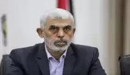 Yahya Sinvar Öldü mü? Hamas Lideri Yahya Sinvar Kimdir?