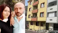 Kocaeli’de Kadın Cinayeti! Eşi Tarafından Vurulan Semira Hayatını Kaybetti