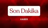 Nasrallah’ın Damat Acısı: İsrail’in Hava Saldırısında Hayatını Kaybetti