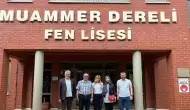 Korkutan Olay Yaşandı! Kocaeli İzmit’te Lise Öğrencisi Pencereden Düştü