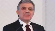 Abdullah Gül Önemli Konulara Dikkat Çekti! Gül'ün İsrail Açıklamaları ve Ortadoğu’daki Siyasi Durum