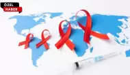 HIV Nedir, Tedavisi Var mı? HIV Bulaşır mı ve Ölümcül müdür?