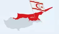 Kuzey Kıbrıs Türk Cumhuriyeti 41. Yaşında! Bağımsızlık Mücadelesinden Zaferle Çıkılan Yol