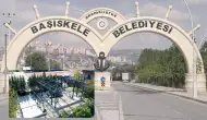 Başiskele'de İbadethane! Başiskele Sahil Meclisi Sayesinde Konforlu Alanda İbadetler Yapılabilecek