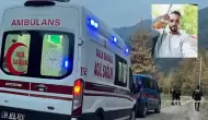 Kocaeli İzmit'te 18 Gündür Kayıp Adam Barakada Ölü Bulundu! Tüfekle İntihar İhtimali