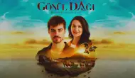 Gönül Dağı 154. Bölüm 2. Fragmanı Yayınlandı: Acısı İçine Çöktü!