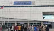 Kocaeli Olimpik Buz Sporları Salonu Ücretleri Ne Kadar? Nerede?