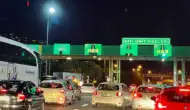 Gebze Gişeleri Trafiğe Kapatıldı! Detaylar ve Alternatif Güzergahlar