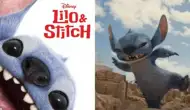 Sevindiren Haber! Yeni Lilo & Stitch Filmi İçin Tarih ve İlk Tanıtım Açıklandı