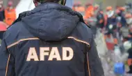 AFAD Kocaeli Uyarısı Yaptı! Lodos ve Fırtına Bekleniyor