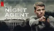 "The Night Agent" 2. Sezondan İlk Fragman Yayınlandı! Aksiyon ve Gerilim Artıyor