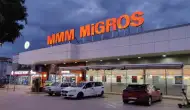 Büyük İndirimlerle Alışveriş Keyfi Başladı! 21 Kasım – 4 Aralık Migros Aktüel Ürünleri