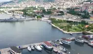 Kocaeli Körfez’de Üzen Ölüm! Henüz 24 Yaşında Kansere Yenik Düştü