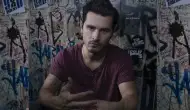 Michael Malarkey Kimdir? Özel Hayatına Dair Tüm Bilgiler