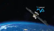 TÜRKSAT Kamu Personel Alımı! Yeni İş İlanı Başvuruları Açıldı