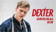 Beklenen Fragman! Yeni Dexter Dizisi Original Sin’den İlk Fragman Yayınlandı