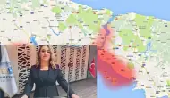 Kocaeli Deprem Tehdidi Altında! 500 Diri Faydan Biri Kocaeli’nde