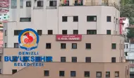 Zonguldak ve Denizli Personel Alımı! Büyükşehir ve İl Özel Dairelerine Kadrolu Personel Aranıyor