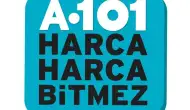 A101 5 Aralık 2024 Aktüel Ürünler Kataloğu! Kaçırılmayacak İndirim Fırsatları