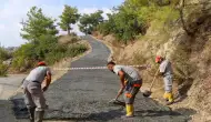 Yeni Projeler Yolda! Kocaeli Şehir Hastanesi Ulaşımında Yeni Adım