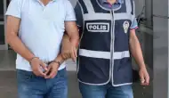 Bir Süredir Aranıyordu! Kocaeli İzmit’te 19 Yıl Hüküm Giyen Kişi Tutuklandı