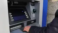 Kocaeli’de ATM Hatası! Vatandaşın 6.000 TL’si Mağduriyete Dönüştü