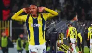 Fenerbahçe’de Rodrigo Becao Gerçekleri! Brezilya Basını Sürpriz Detayları Açıkladı