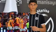 Kerem Arık Kimdir? Galatasaray'a transfer olan Arık Kaç Yaşında?