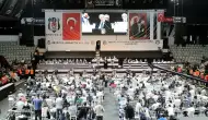 Beşiktaş’ta Başkanlık Seçimi Heyecanı! Adaylar Belli Oluyor