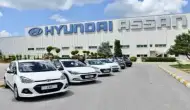 Kocaeli’de Hyundai Assan kriz yaşıyor: 226 bin araç geri çağrıldı