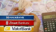 Emekli Banka Promosyonları! En Yüksek Ödemeyi Hangi Bankalar Veriyor?