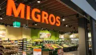 Migros'tan Yılbaşı Öncesi Büyük İndirim Fırsatı!