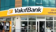 Vakıfbank'tan Maaş Müşterilerine Büyük Fırsat! 10 Maaş Faizsiz Kredi Kampanyası