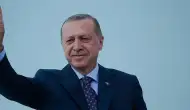 AK Parti İl Kongresi Heyecanı! Cumhurbaşkanı Erdoğan Kocaeli’ye Geliyor