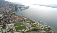 Tarihi ve Kültürel Önemi Büyük! Kocaeli Gölcük’teki Çeşme Koruma Altına Alındı