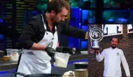 MasterChef Metin Kimdir? Metin Yavuz Hangi Yıl Yarıştı, Kaç Yaşında, Evli mi?