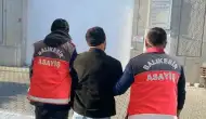 Ayvalık’ta Sahte Kredi Kartı Operasyonu! 62 Yıl Hapis Cezalı Şahıs Yakalandı