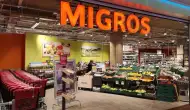 Migros'ta Ayçiçek Yağına Dev İndirim! 1, 2, 3, 4 ve 5 Litre Fiyatlarında Büyük Düşüş