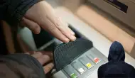 ATM'lerde Yasaklanan Şifreler! Yeni Düzenlemeyle Güvenlik Artırılıyor