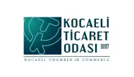 Kocaeli, ihracatta zirvede yer alıyor: 2,5 milyar dolar ihracat gerçekleştirdi